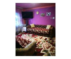 Apartament 2Camere Micro 16 Brandusa. - Imagine 4
