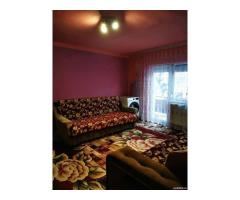Apartament 2Camere Micro 16 Brandusa. - Imagine 5