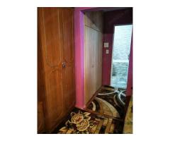 Apartament 2Camere Micro 16 Brandusa. - Imagine 6