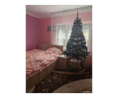 Apartament 2Camere Micro 16 Brandusa. - Imagine 8