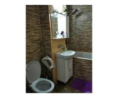 Apartament 2Camere Micro 16 Brandusa. - Imagine 9