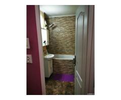 Apartament 2Camere Micro 16 Brandusa. - Imagine 10