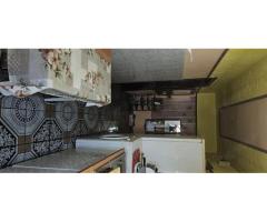 BRASADAS vinde ap 2 cam PARTER 14 Mai. - Imagine 2