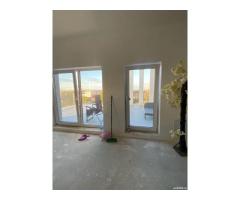 BRASADAS vinde penthouse 2 cam semifinisat-Smalard City. - Imagine 4