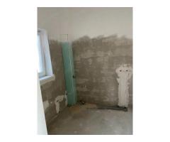 BRASADAS vinde penthouse 2 cam semifinisat-Smalard City. - Imagine 6