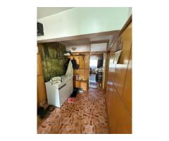 BRASADAS vinde ap 3 cam etaj 2/4 in Micro 17. - Imagine 2