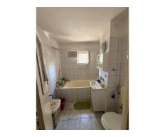 BRASADAS vinde ap 3 cam etaj 2/4 in Micro 17. - Imagine 7