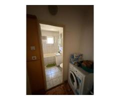 BRASADAS vinde ap 3 cam etaj 2/4 in Micro 17. - Imagine 8