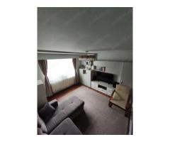 BRASADAS vinde ap 3 cam Micro 16 etaj 2/4.