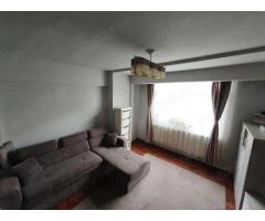 BRASADAS vinde ap 3 cam Micro 16 etaj 2/4. - Imagine 2
