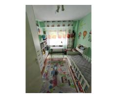 BRASADAS vinde ap 3 cam Micro 16 etaj 2/4. - Imagine 4