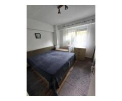 BRASADAS vinde ap 3 cam Micro 16 etaj 2/4. - Imagine 5