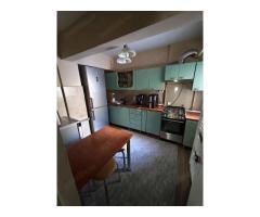 BRASADAS vinde ap 3 cam Micro 16 etaj 2/4. - Imagine 7