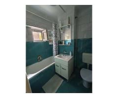 BRASADAS vinde ap 3 cam Micro 16 etaj 2/4. - Imagine 9
