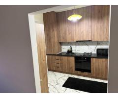 BRASADAS vinde ap 3 camere in asociatie zona 14 Mai.