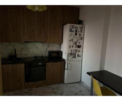 BRASADAS vinde ap 3 camere in asociatie zona 14 Mai. - Imagine 2