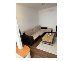 BRASADAS vinde ap 3 camere in asociatie zona 14 Mai. - Imagine 4