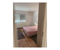 BRASADAS vinde ap 3 camere in asociatie zona 14 Mai. - Imagine 8
