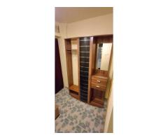 BRASADAS vinde ap 3 cam in Micro 14 etaj 4/4 mobilat utilat. - Imagine 3