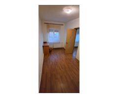 BRASADAS vinde ap 3 cam in Micro 14 etaj 4/4 mobilat utilat. - Imagine 4