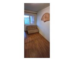 BRASADAS vinde ap 3 cam in Micro 14 etaj 4/4 mobilat utilat. - Imagine 5
