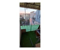 BRASADAS vinde ap 3 cam in Micro 14 etaj 4/4 mobilat utilat. - Imagine 6