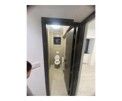 BRASADAS vinde ap cam in Centru Nou. - Imagine 4