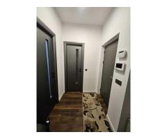 BRASADAS vinde ap 3 cam cu curte proprie in Carpati 2. - Imagine 4