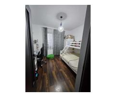 BRASADAS vinde ap 3 cam cu curte proprie in Carpati 2. - Imagine 5