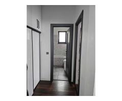 BRASADAS vinde ap 3 cam cu curte proprie in Carpati 2. - Imagine 6