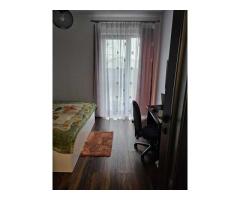 BRASADAS vinde ap 3 cam cu curte proprie in Carpati 2. - Imagine 7