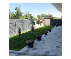 BRASADAS vinde ap 3 cam cu curte proprie in Carpati 2. - Imagine 8