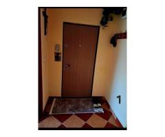 BRASADAS vinde ap 3 cam etaj 2/4 in Micro 17. - Imagine 2