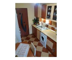 BRASADAS vinde ap 3 cam etaj 2/4 in Micro 17. - Imagine 3