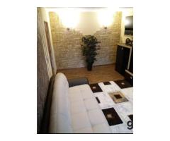 BRASADAS vinde ap 3 cam etaj 2/4 in Micro 17. - Imagine 4