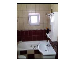 BRASADAS vinde ap 3 cam etaj 2/4 in Micro 17. - Imagine 8