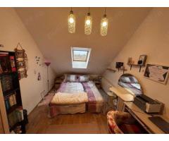 BRASADAS vinde ap 3 cam etaj 5/5 in zona Carpati 2. - Imagine 4