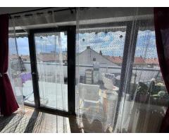 BRASADAS vinde ap 3 cam etaj 5/5 in zona Carpati 2. - Imagine 7
