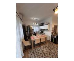 BRASADAS vinde ap 3 cam etaj 5/5 in zona Carpati 2. - Imagine 9