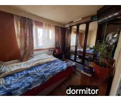 Vand ap 3 camere