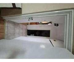 Vand ap 3 camere - Imagine 2