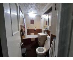 Vand ap 3 camere - Imagine 3