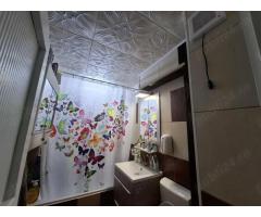 Vand ap 3 camere - Imagine 4