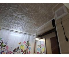 Vand ap 3 camere - Imagine 5