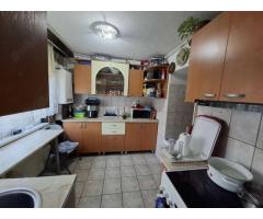 Vand ap 3 camere - Imagine 6