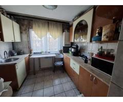 Vand ap 3 camere - Imagine 7