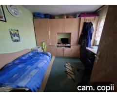 Vand ap 3 camere - Imagine 8