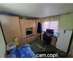 Vand ap 3 camere - Imagine 9