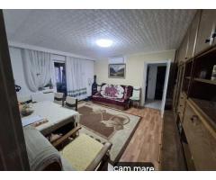 Vand ap 3 camere - Imagine 10