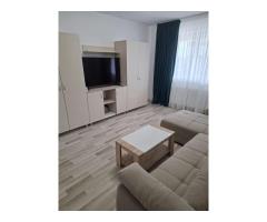 BRASADAS inchiriaza ap 2 cam PARTER zona Metalurgiei.